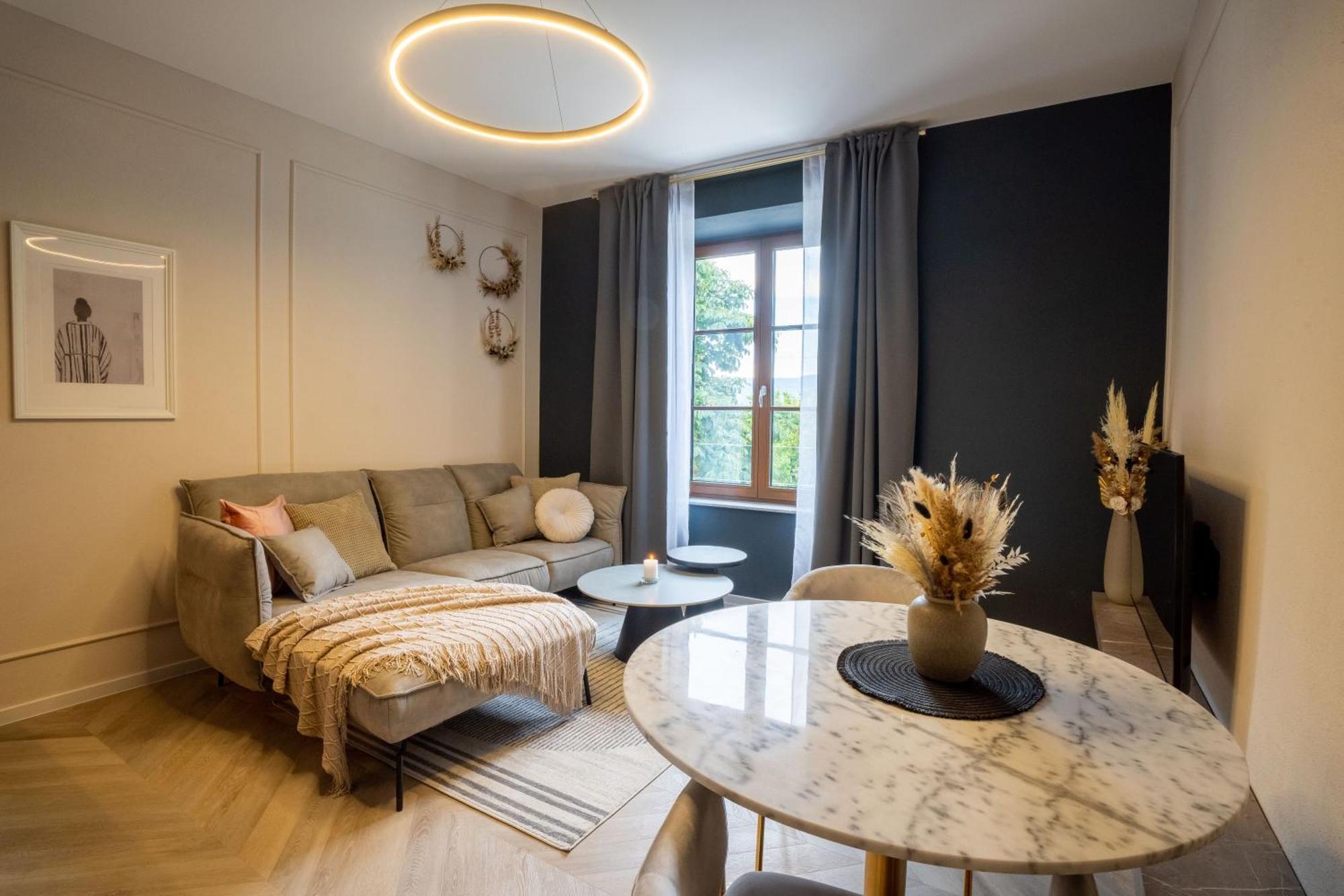 Kalan Boutique Stay زيروفنيكا المظهر الخارجي الصورة